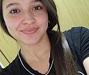 gema_roberts