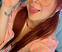 Aliice_Reed