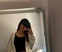 isa_love