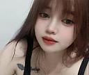 Lovesex18