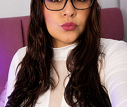 miiaStorm's webcam