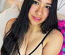 melissa_laurent