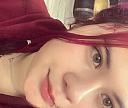 shara_jane
