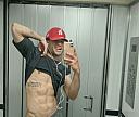 DirtyBoy6