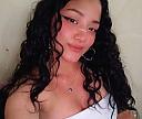 AbbyModels