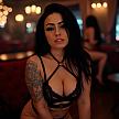 MistressAva