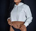 pamela_78