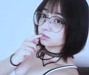 iamzoe_chan