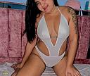 ADHARA_COLLINS