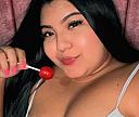 ADHARA_COLLINS