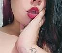 ivannablaze