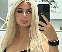 leera_