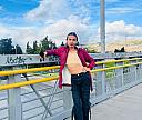 Aisha_hotts777
