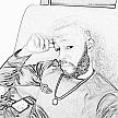 Dick_herr's webcam