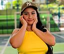 ABRIL_REYES