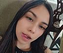 Harley_queen