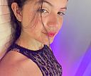 _Miia_Rosse