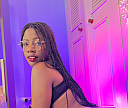 _Samantha_
