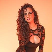 AmaraYasbel's webcam