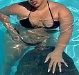 Gaby0102
