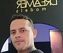 Dave_dreamer