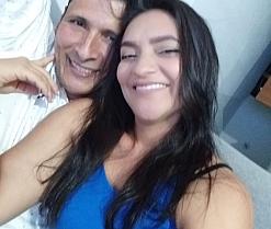 Sex cams model avatar pic - Sexy_MD