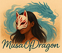 MusaOfDragon
