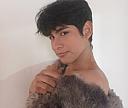 Dariel_19