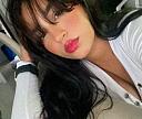mishelle_gomez