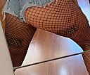 ojosverdesf