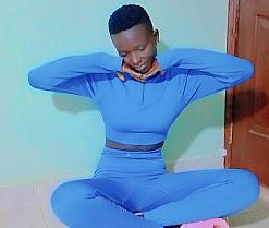 SWEET_2_DIVAS