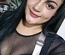ZoeeAdamz