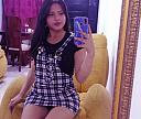 taira_rouse1830