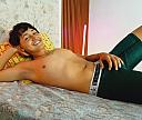 Dave_Beckers