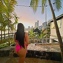 Perfil de krlfr