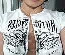DannaJhonnes