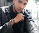 Amo_dominador23