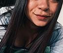tamy_collins_