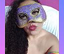 PEQUITAS_SEXY