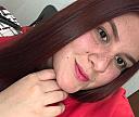 saray_moon