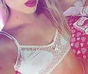Shopia_pinter