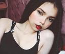 Kaidy_wish