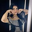 Gabbie_carterx