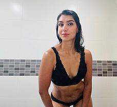 potra1