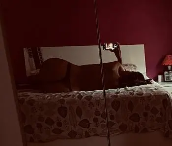 potra1, live webcam girl