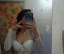 BarbieKeily