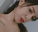 lola-hot