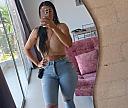 Georgina25