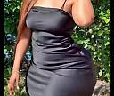 Sweet_Najma