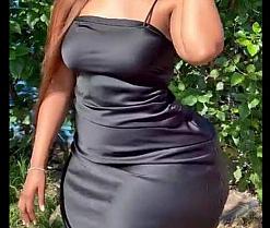 Sweet_Najma